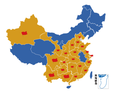 地图.png