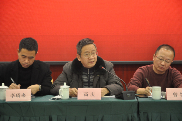 图片 6.png