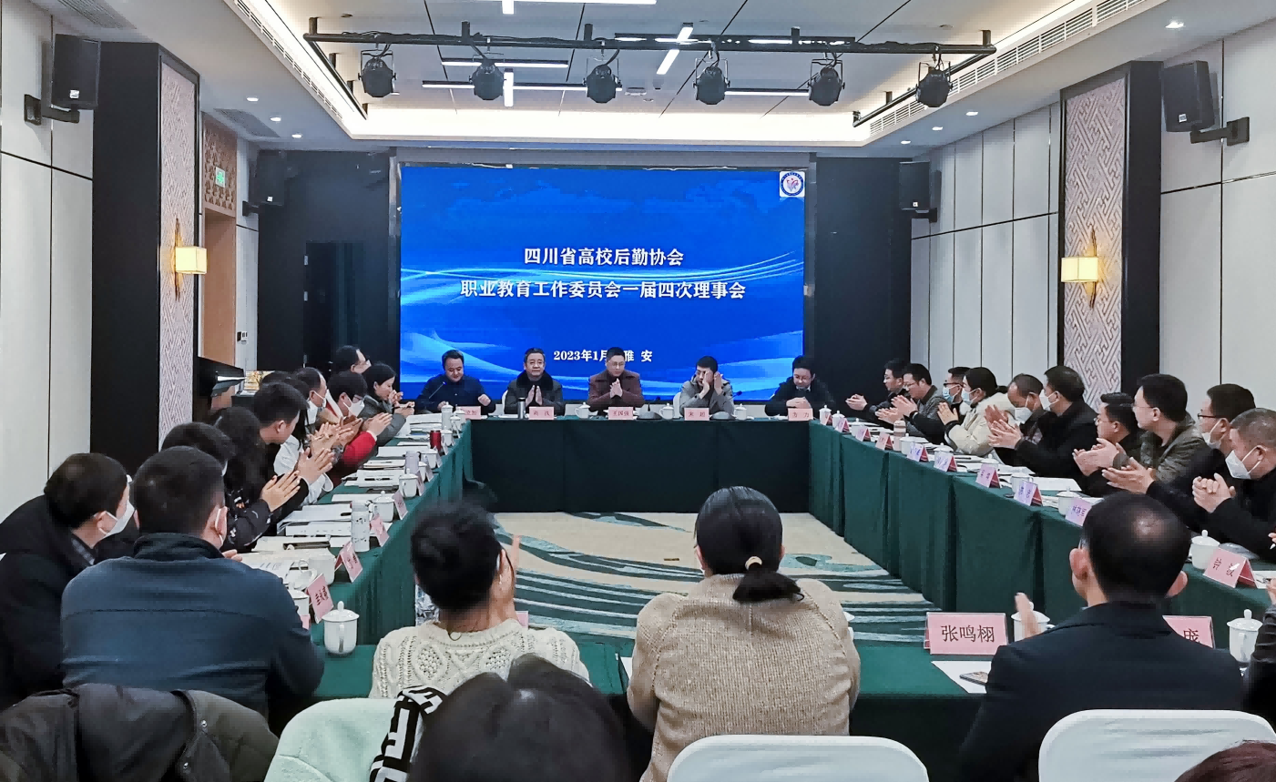 图片 1.png