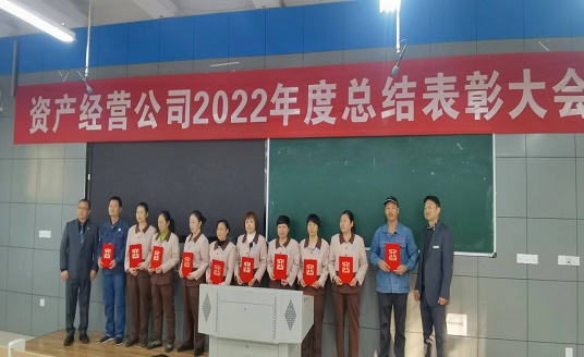 微信图片_202302141638287.jpg