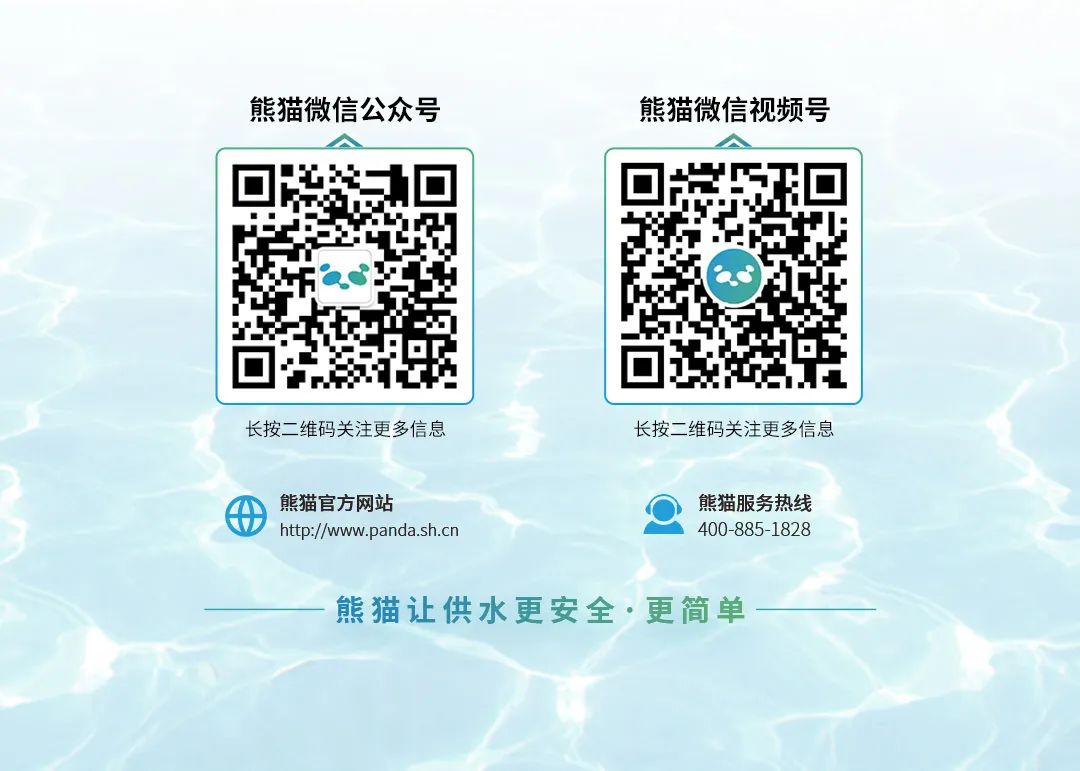 linker_allfile.ashx?parr=news%2c638127467914452655%2c.jpg%2c0%2c0%2c202302231105%2c154d6622e52a1dbba5f4c3cb4a0308dc&said=636228302619534746