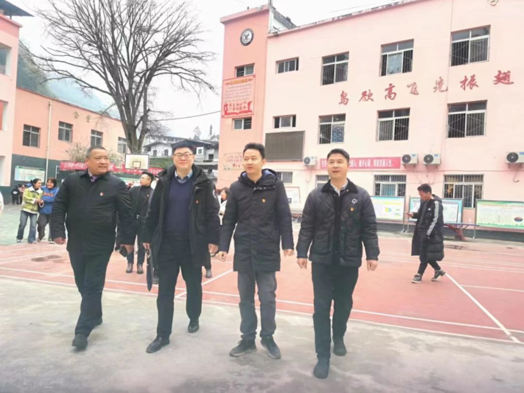 图片 1.png