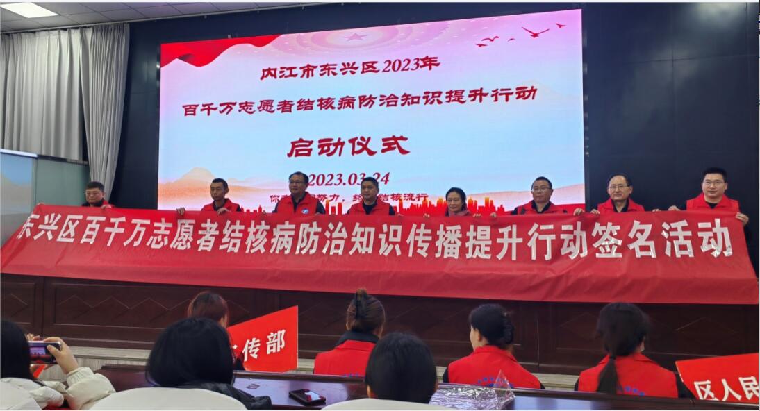 QQ截图20230330144336.jpg