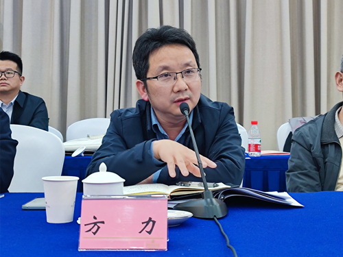 图片 4.png
