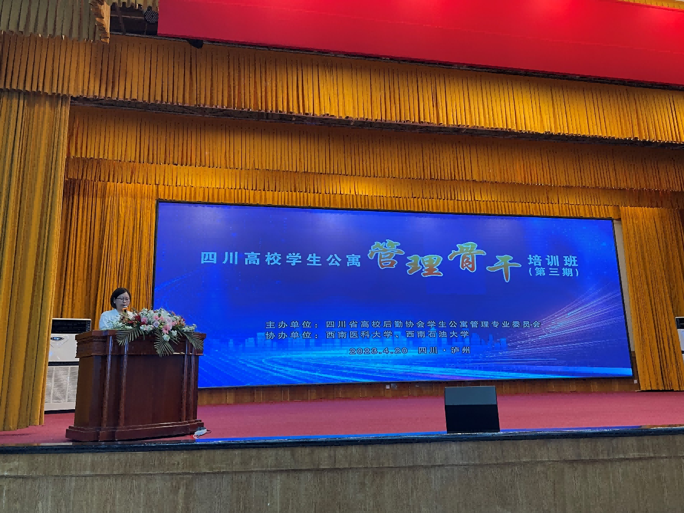 图片 1.png