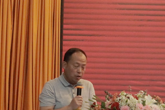 图片 6.png