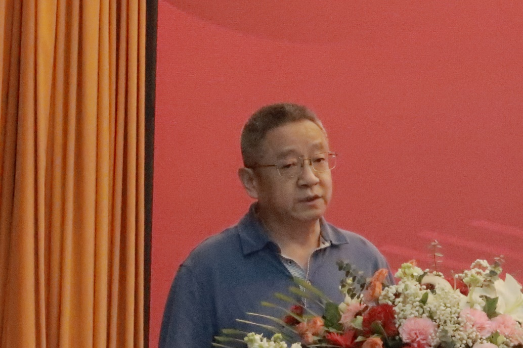 图片 7.png