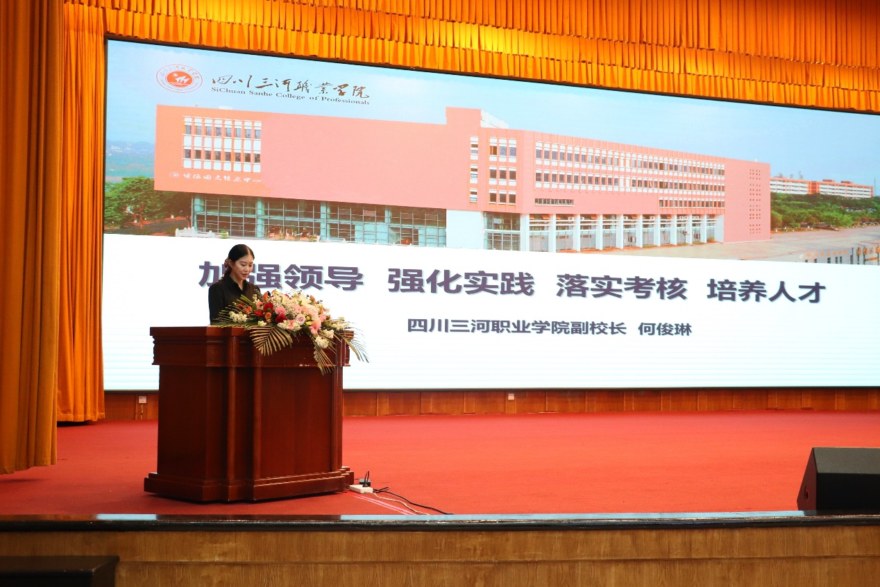 图片 10.png