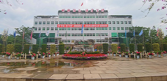 微信图片_20220601114320.jpg 微信图片_20220601114320.jpg