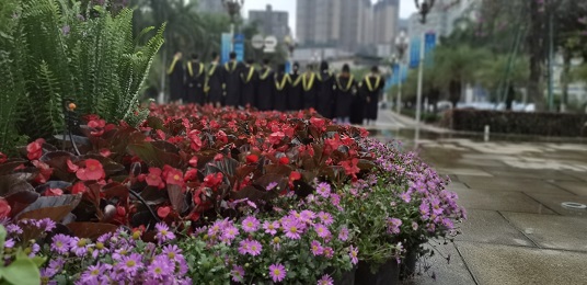 微信图片_20220601114209.jpg 微信图片_20220601114209.jpg