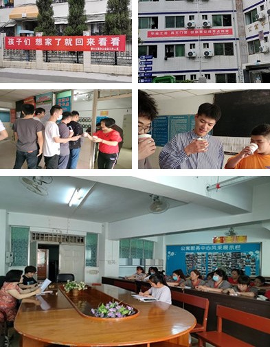 -7fdfd764c125670d_副本.jpg -7fdfd764c125670d_副本.jpg