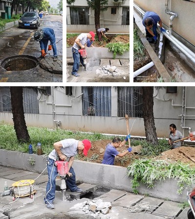 微信图片_20220627084839_副本.jpg 微信图片_20220627084839_副本.jpg