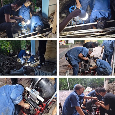 微信图片_20220629114358_副本.jpg 微信图片_20220629114358_副本.jpg