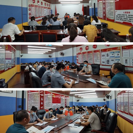 微信图片_202208291524143_副本.jpg 微信图片_202208291524143_副本.jpg