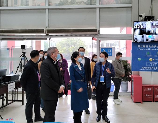 微信图片_20221122093227.jpg 微信图片_20221122093227.jpg