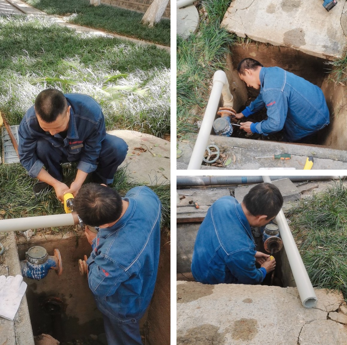 未命名.jpg 未命名.jpg