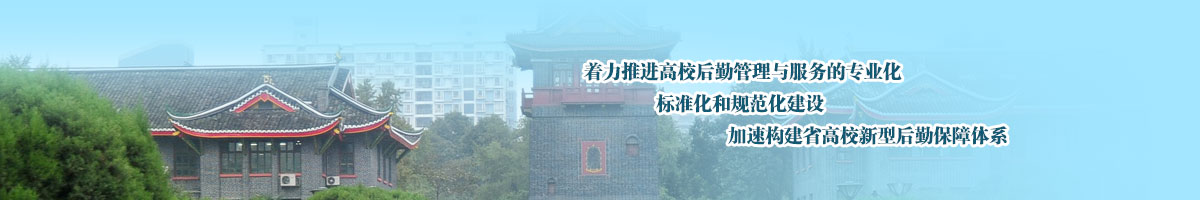 s-1.jpg