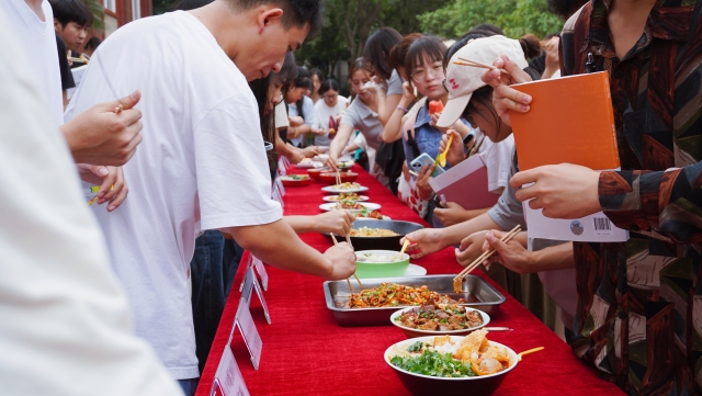 DSC00642_副本.jpg