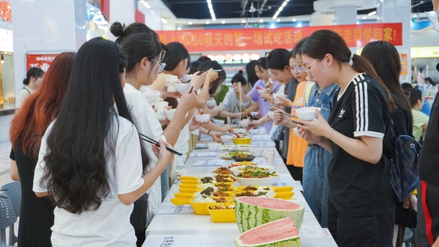 DSC00678_副本.jpg