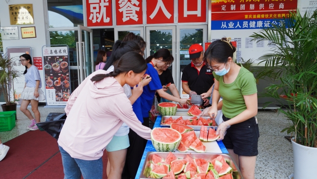 DSC00684_副本.jpg