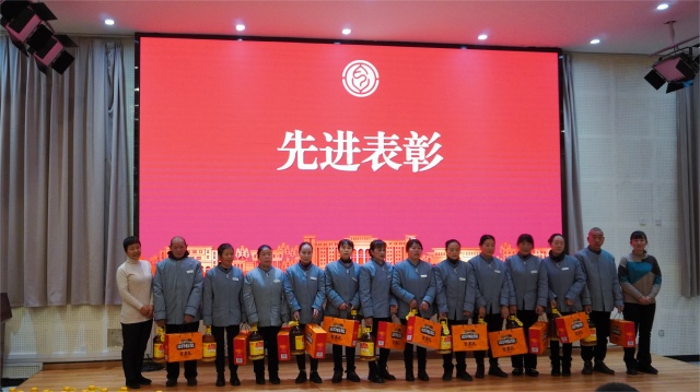 DSC05607_副本.jpg