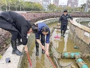 图片9.jpg